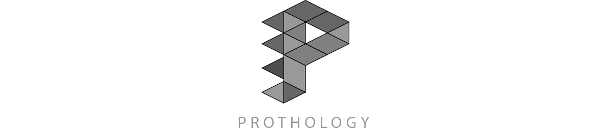 Prothology